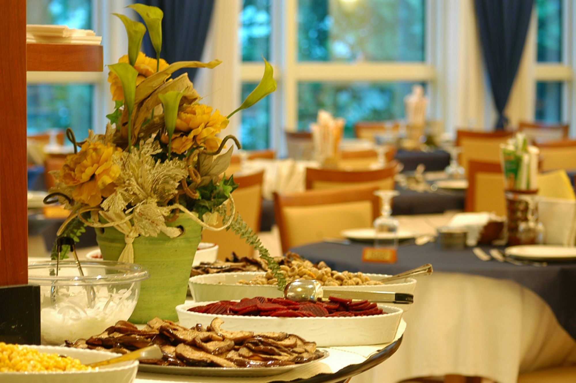 צ'סנטיקו Hotel Verona מראה חיצוני תמונה